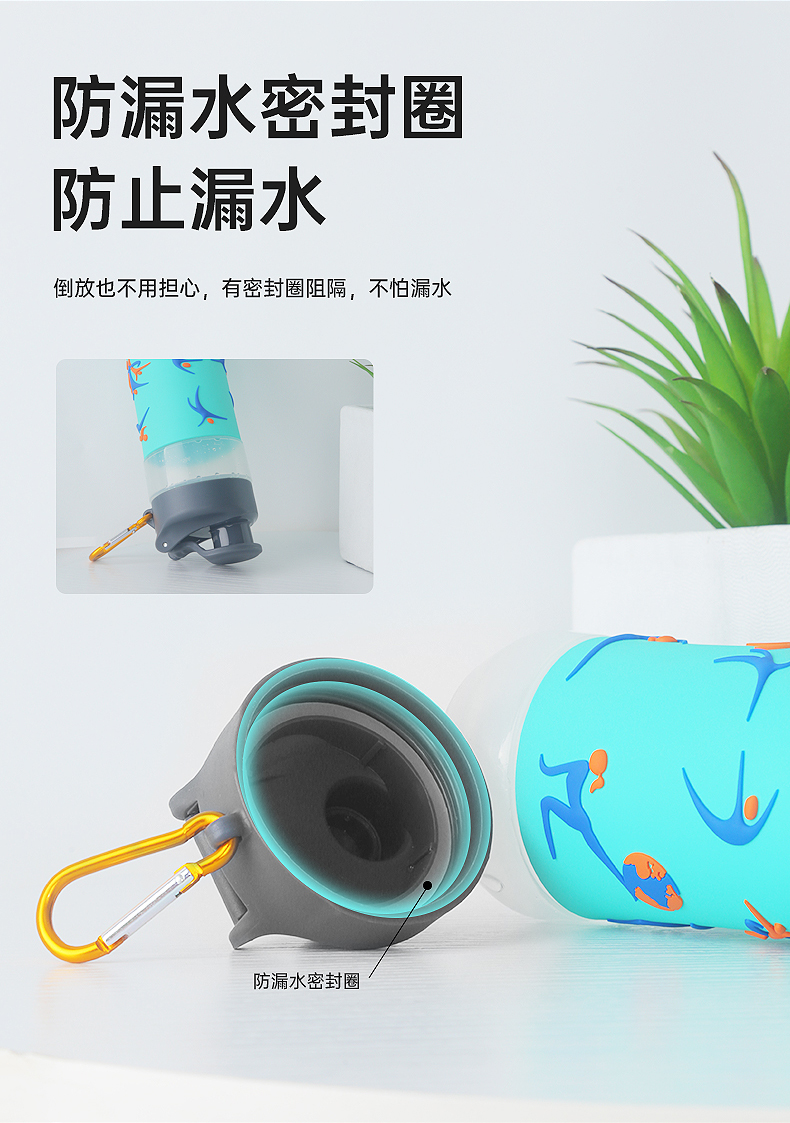 奥运款详情_03