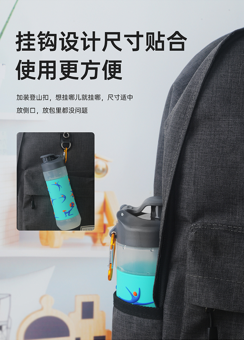 奥运款详情_04