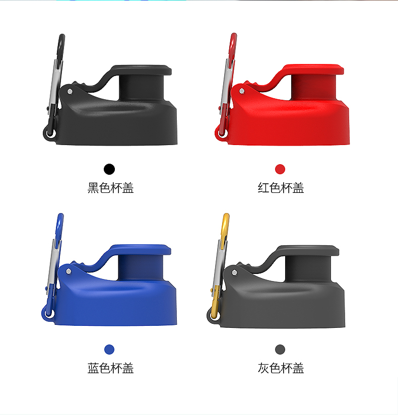 奥运款详情_06