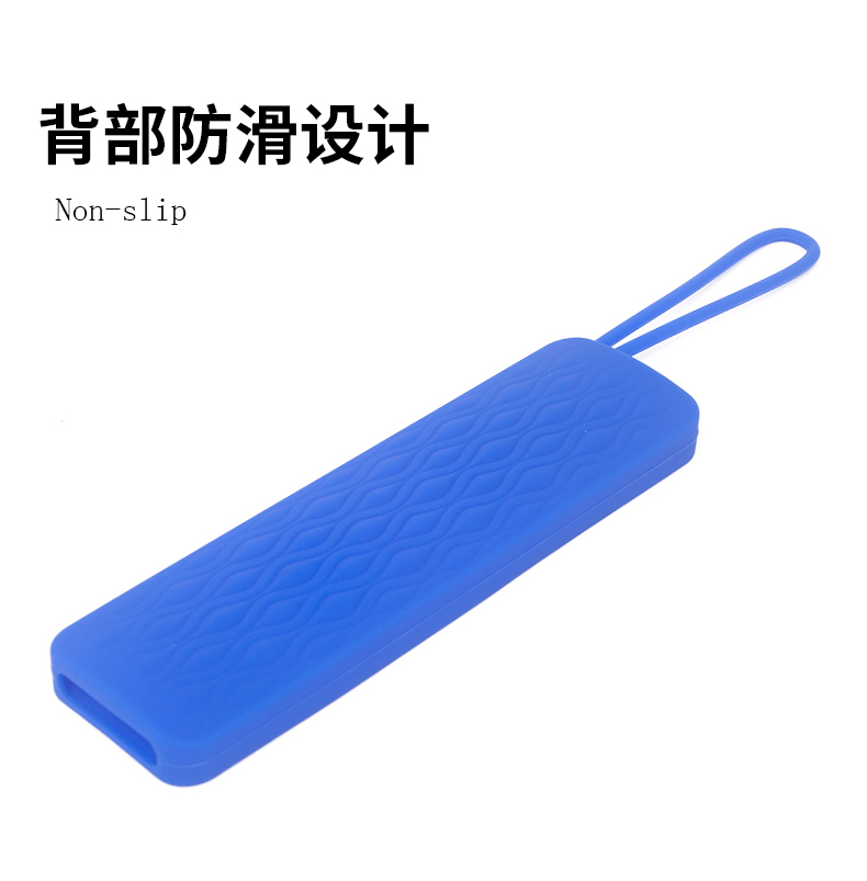 Apple-TV-4K6代遥控器详情_07