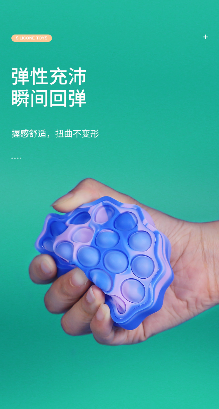 详情_06