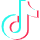抖音