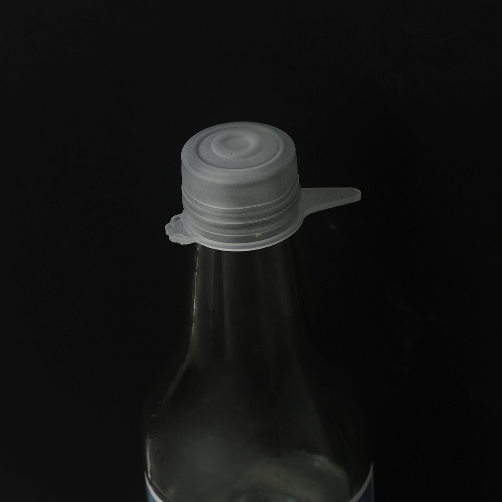 葡萄酒瓶密封盖子
