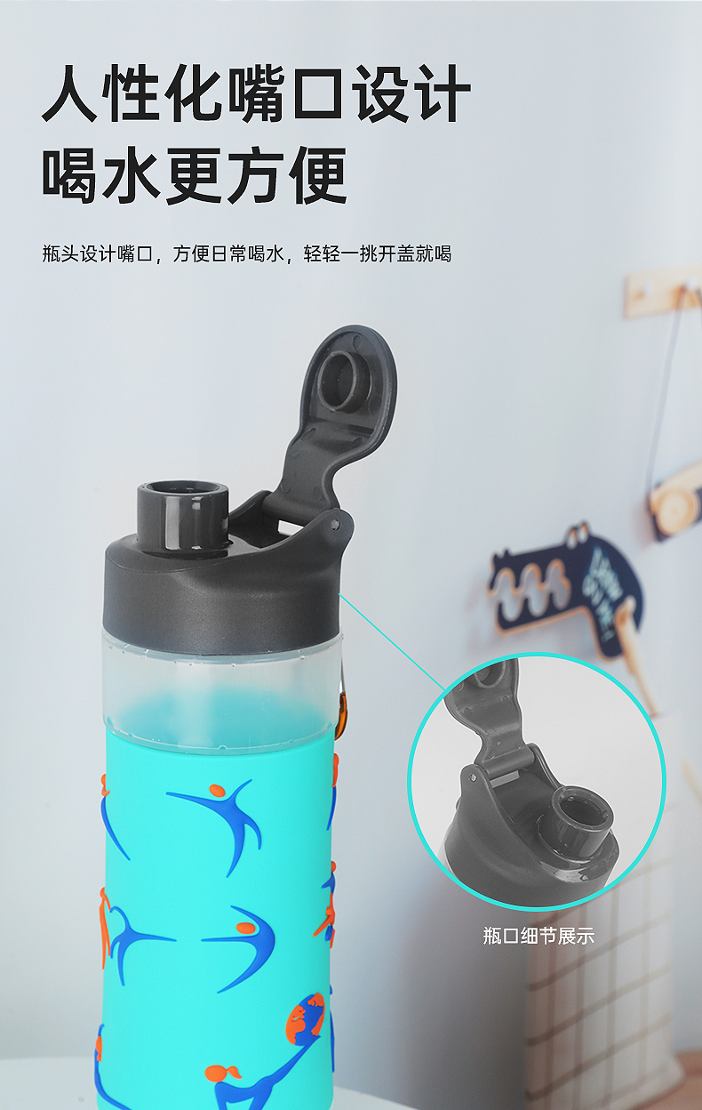 奥运款详情_05