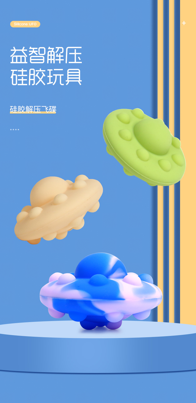 详情_01 详情_01