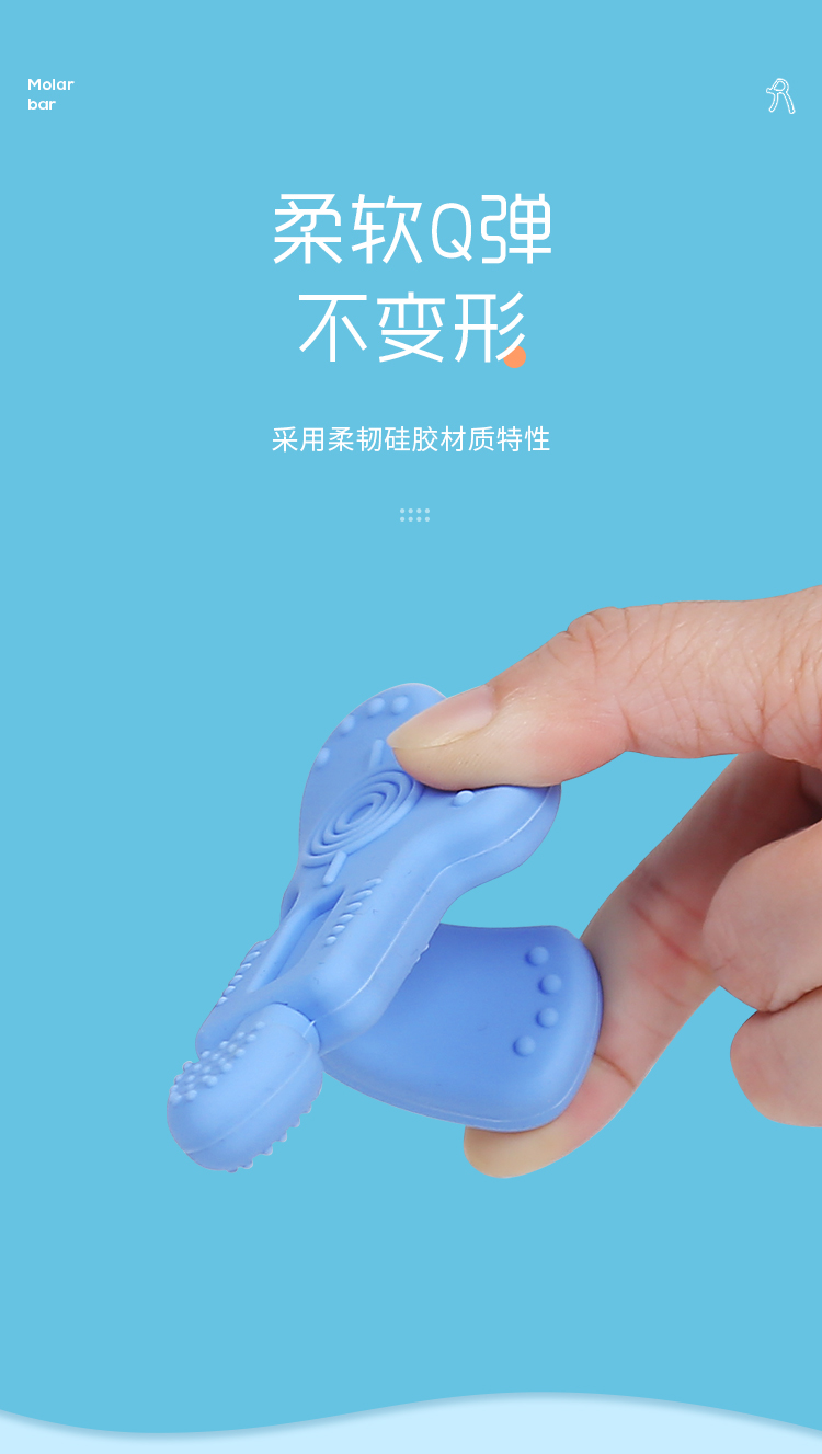 详情_05 详情_05