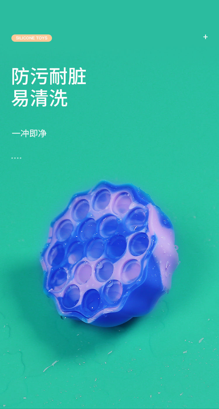 详情_07