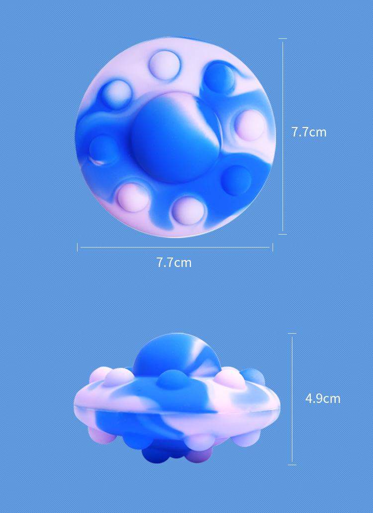 详情_10 详情_10