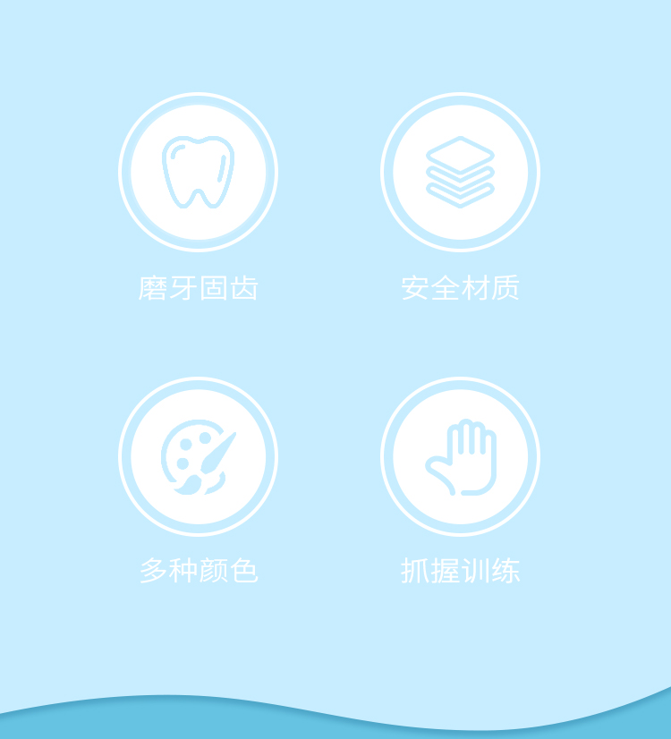 指力器磨牙棒详情_02