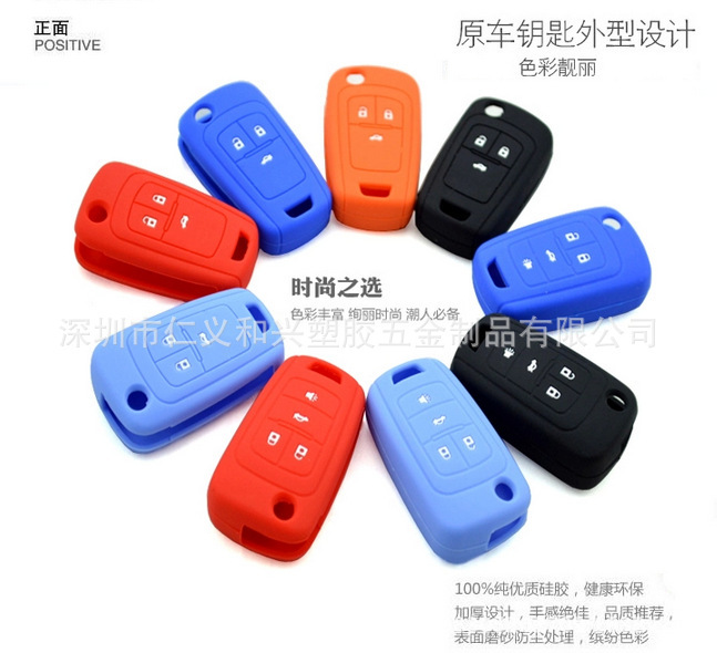 什么是硅胶