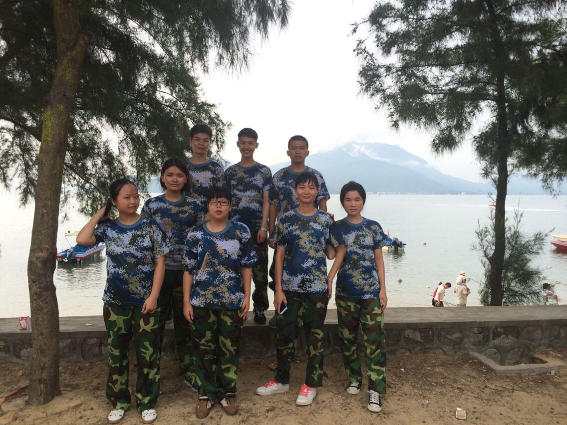 深圳仁义和兴 深圳仁义和兴