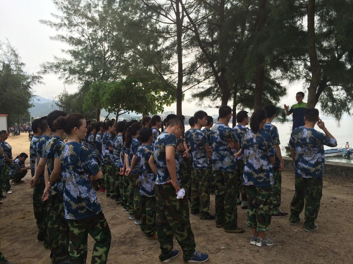 深圳仁义和兴 深圳仁义和兴