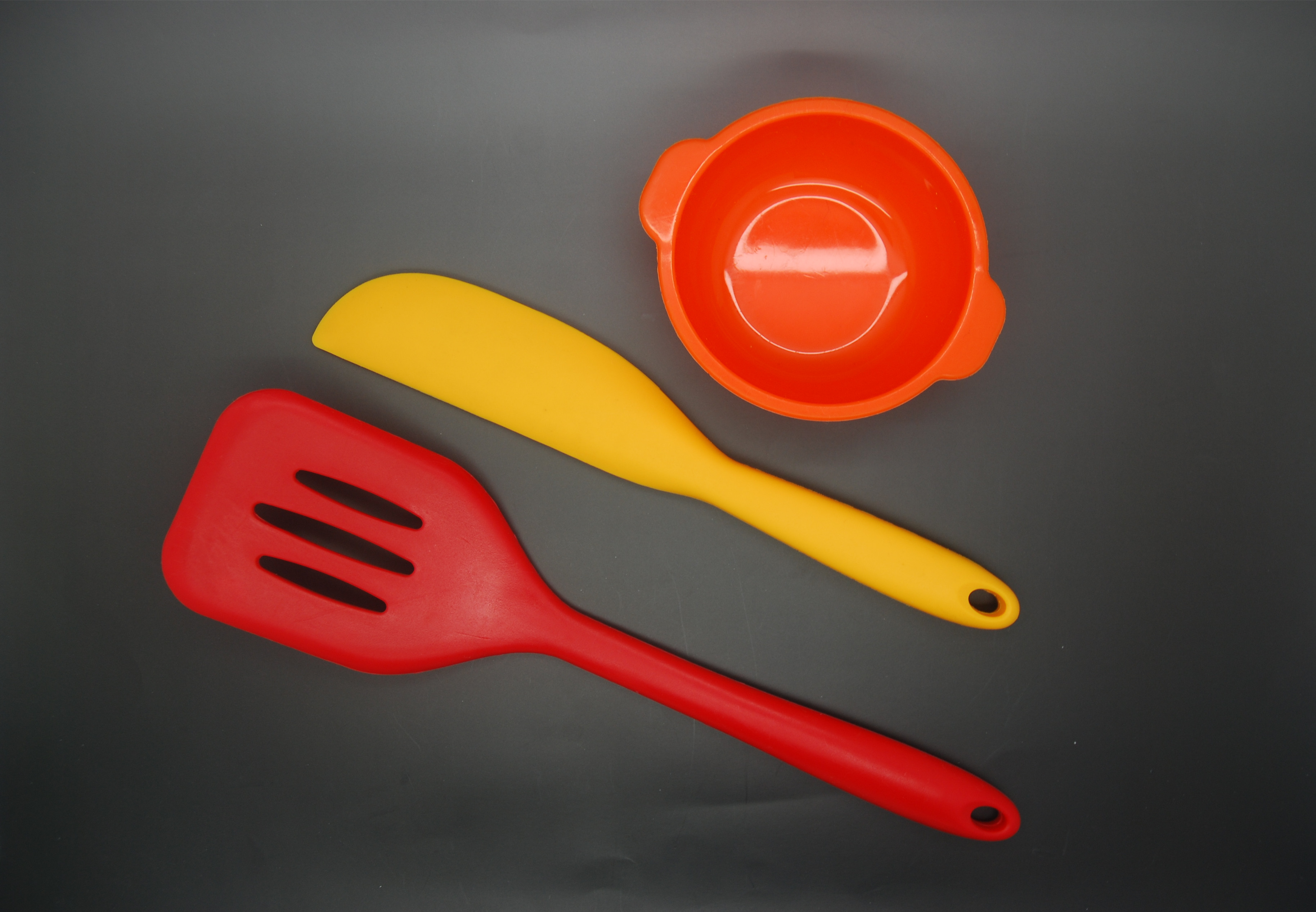 硅胶厨具用品 硅胶厨具用品