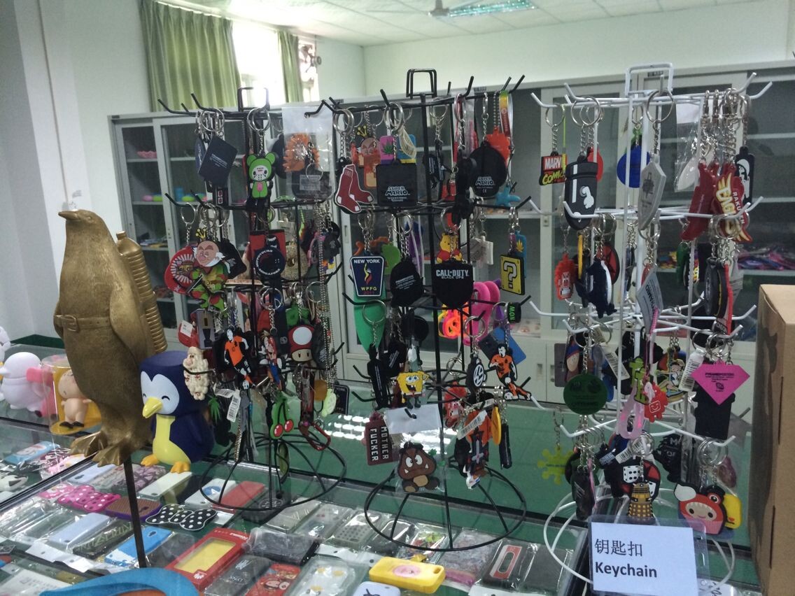 硅胶制品 硅胶制品