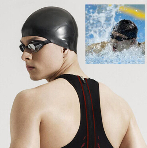 swimming cap2 swimming cap2