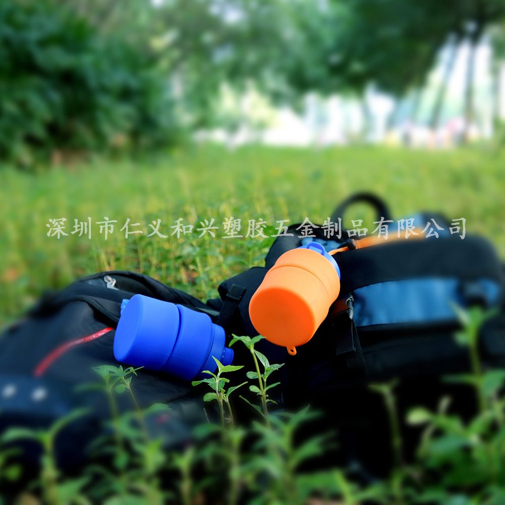 厉害了！！！这款是户外 佳选择的用品
