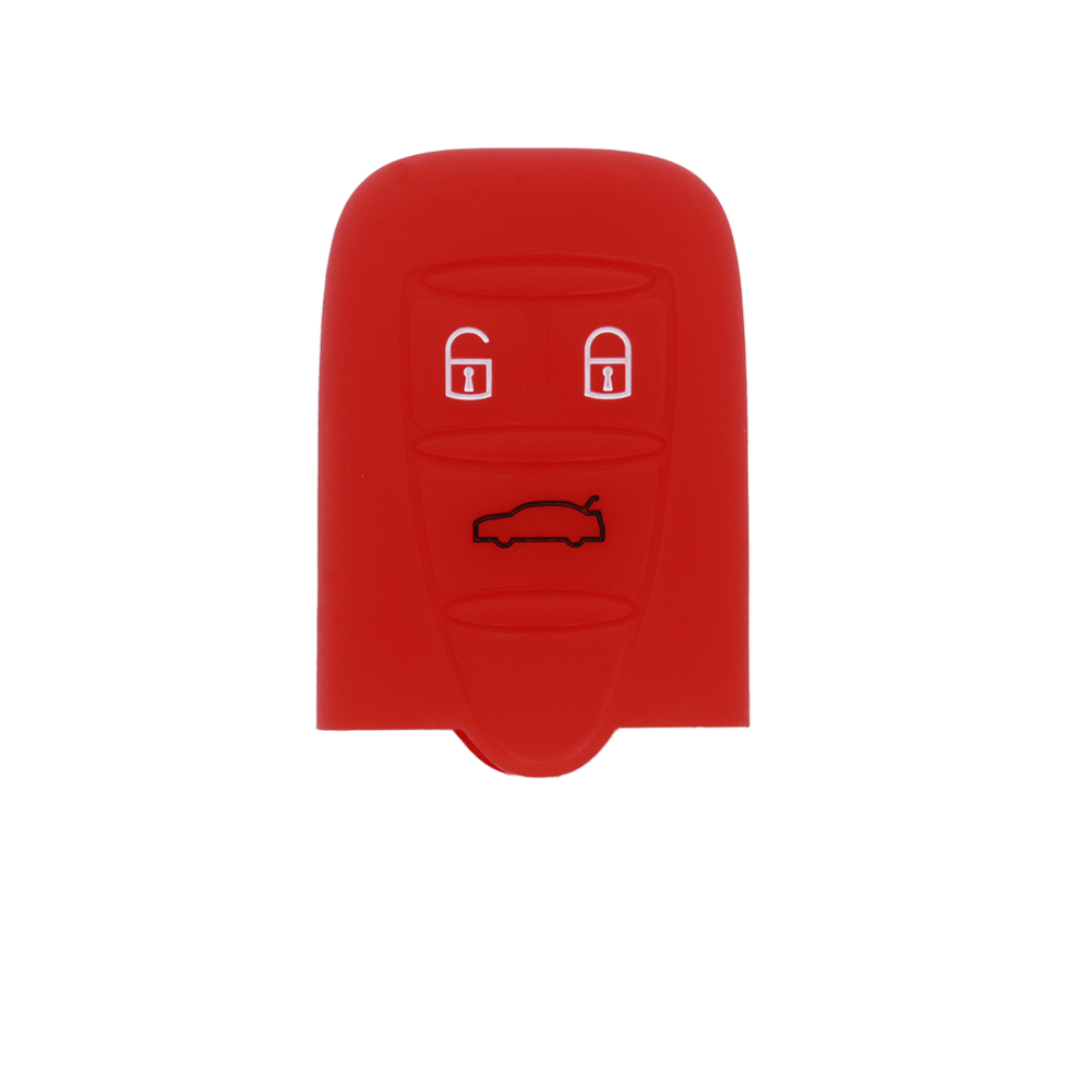 6 6