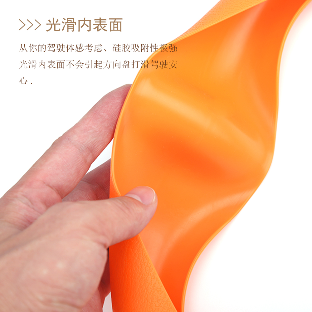 文案 文案