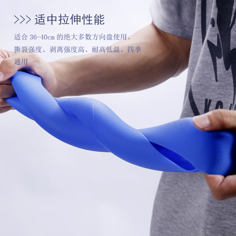 文案 (1) 文案 (1)
