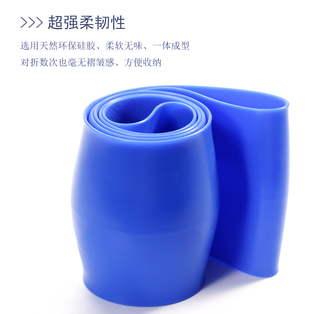 文案 3 文案 3