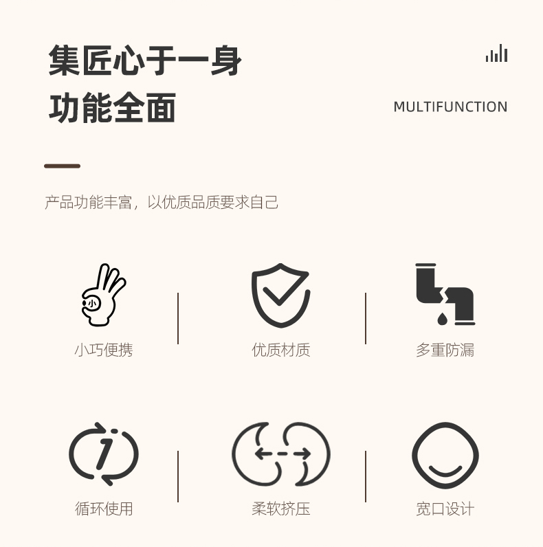 50ml分装瓶_02 50ml分装瓶_02