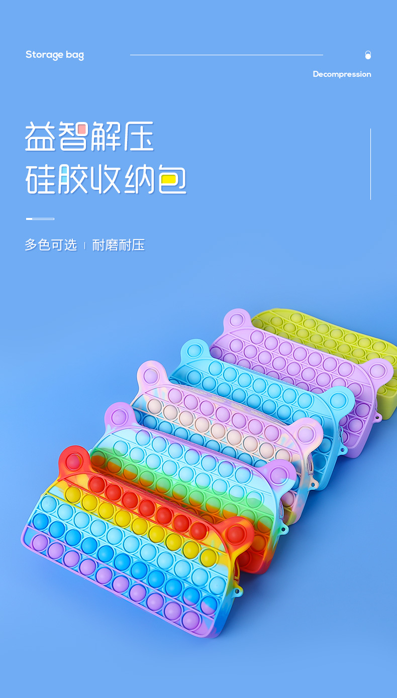 详情_01 详情_01