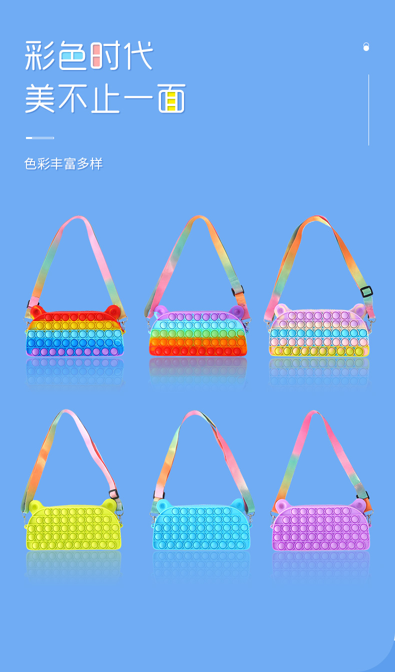 详情_04 详情_04