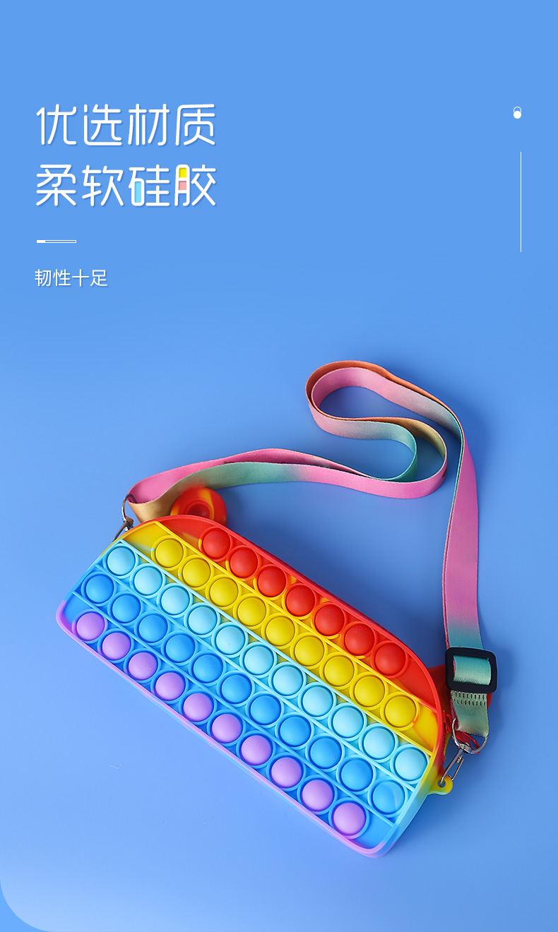 详情_05 详情_05