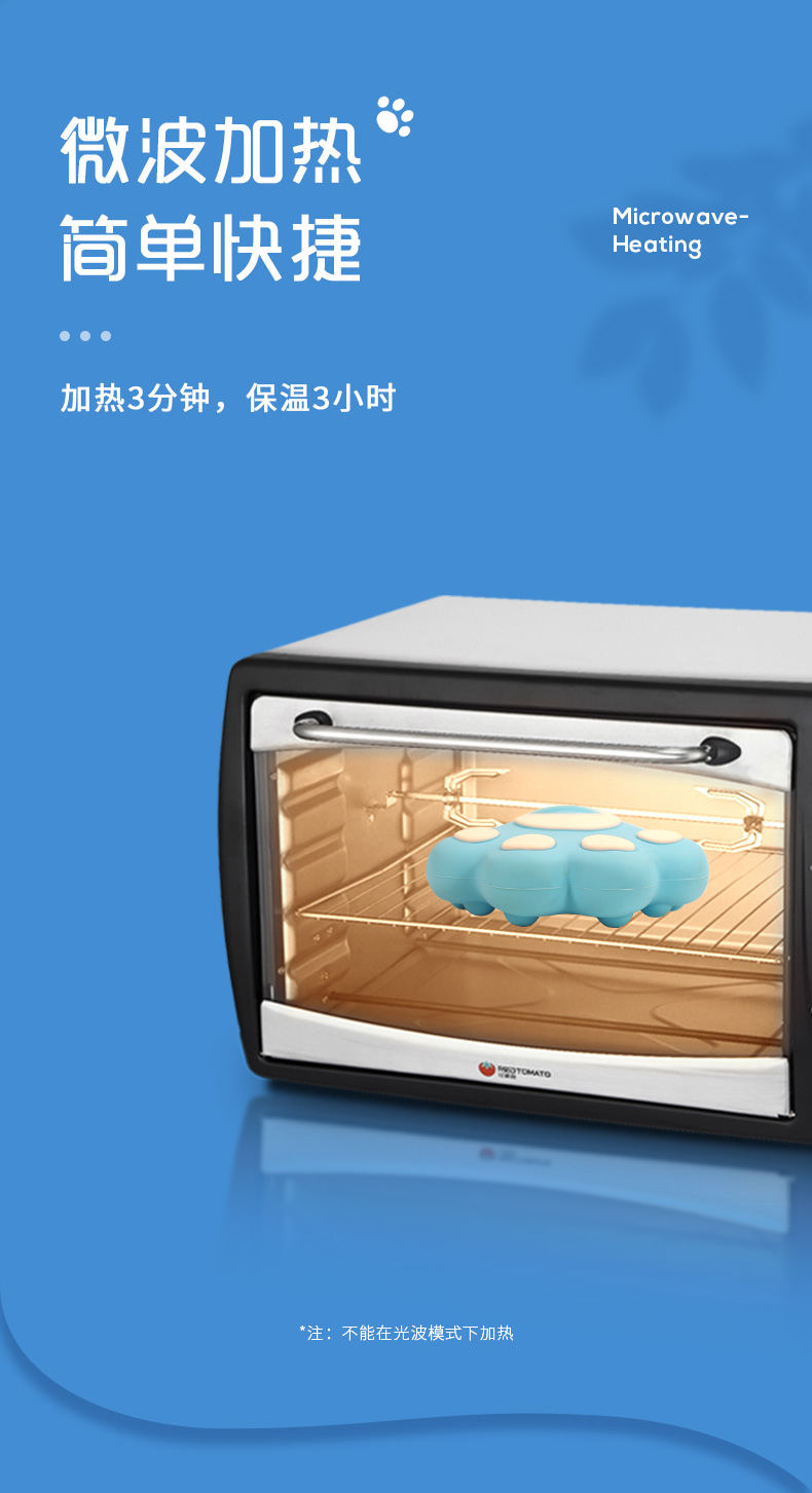 详情_05 详情_05