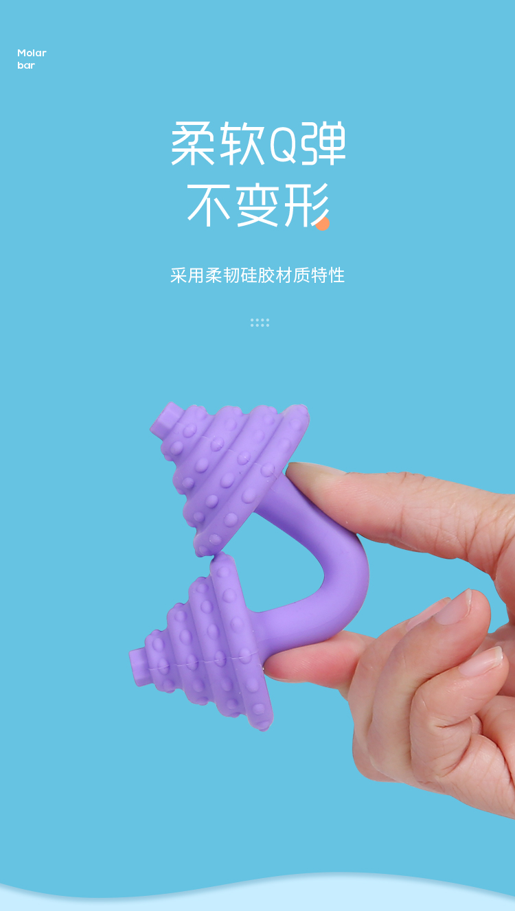 详情_05 详情_05