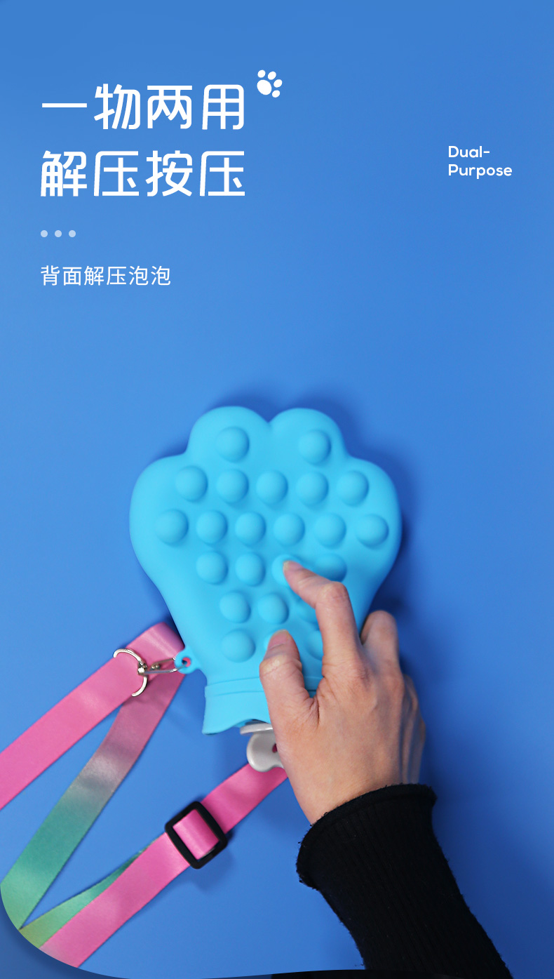 详情_07 详情_07