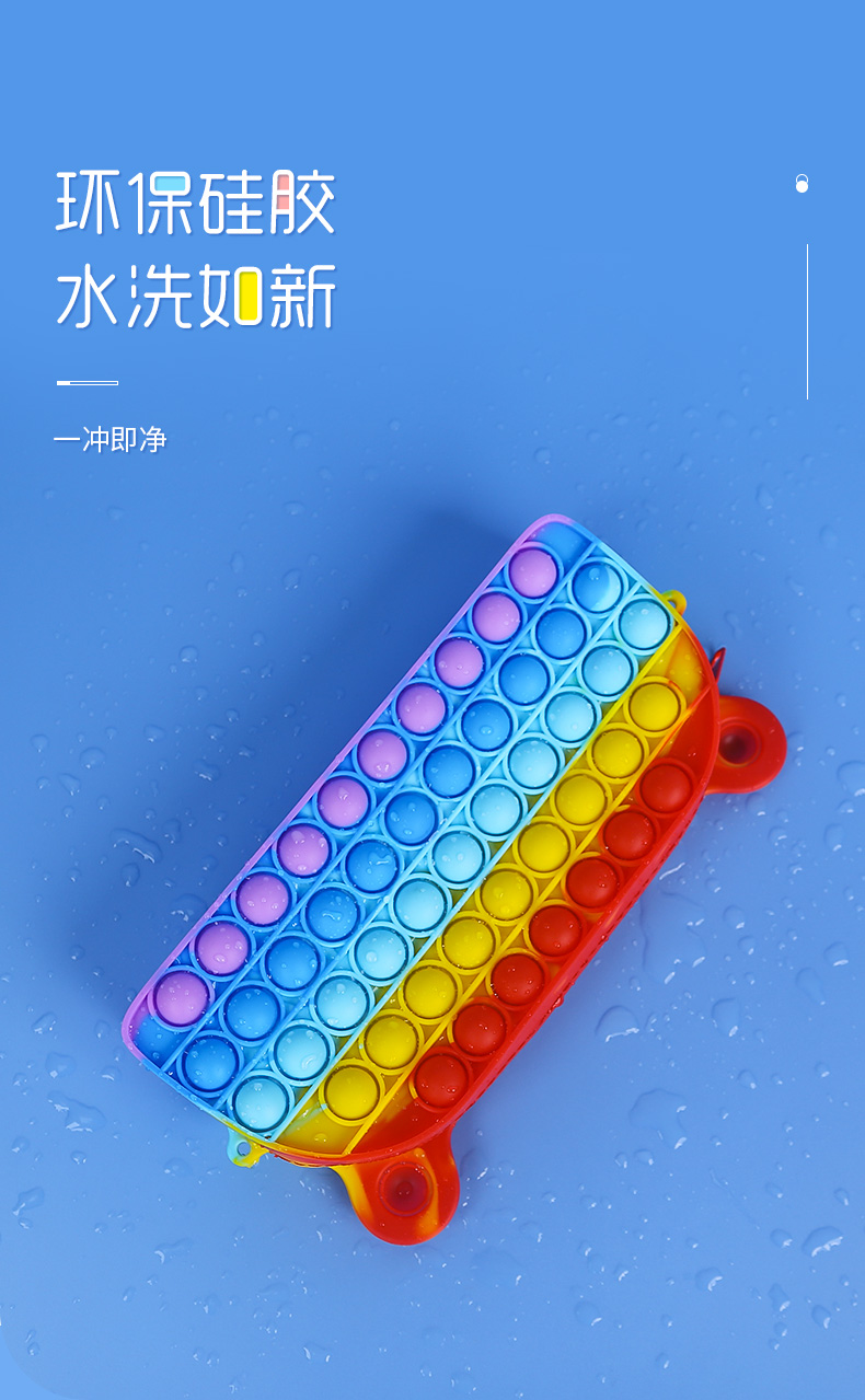 详情_07 详情_07
