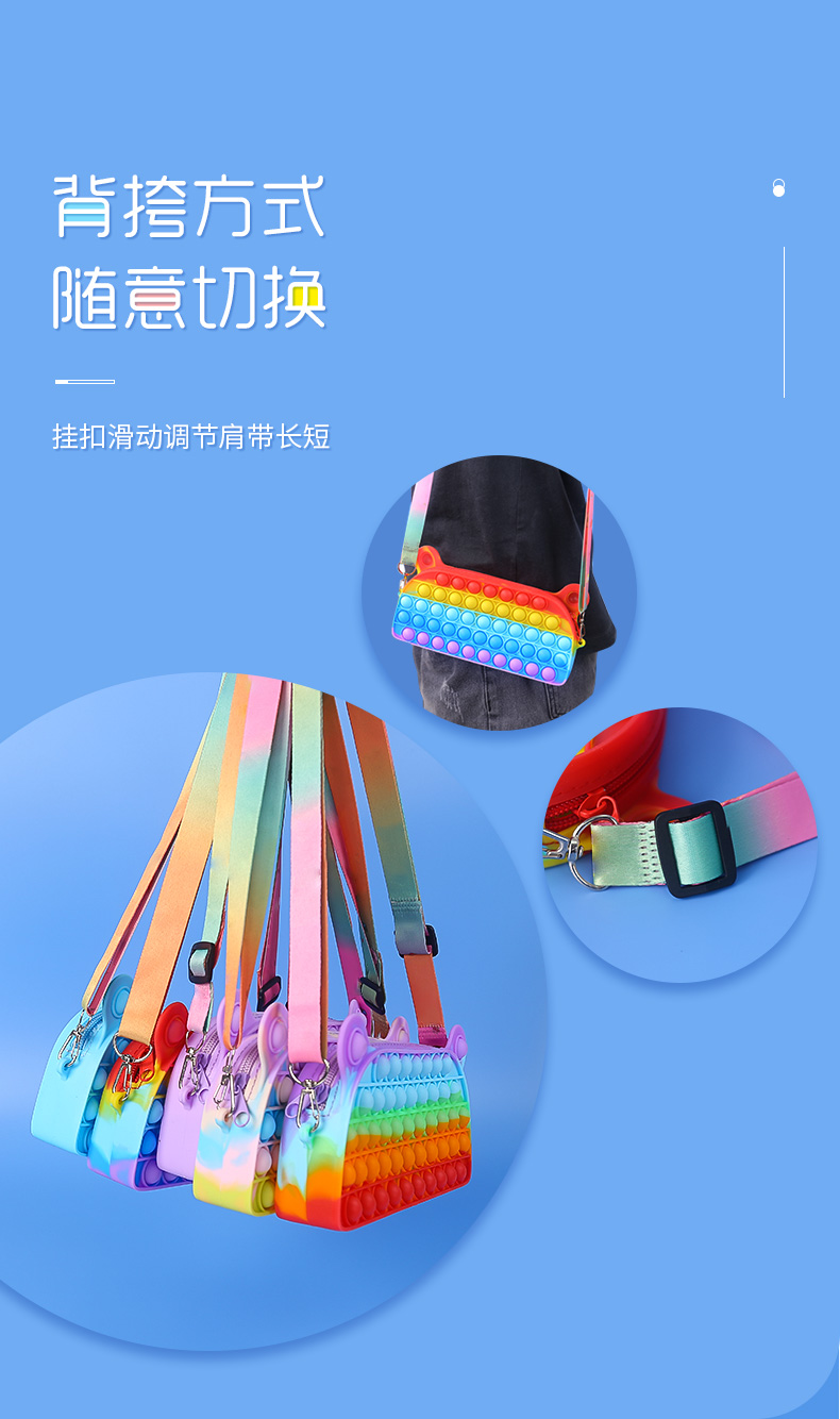 详情_08 详情_08